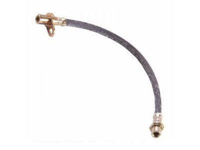 Toyota 90080-94022 Hose, Flexible