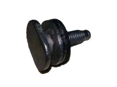 Toyota 90119-06993 Base Stud, Upper