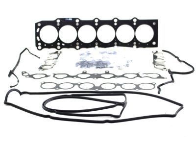 Toyota 04111-46045 Overhaul Gasket Set