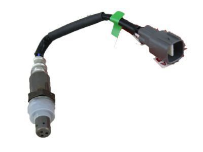 2009 Toyota 4Runner Oxygen Sensor - 89465-60320