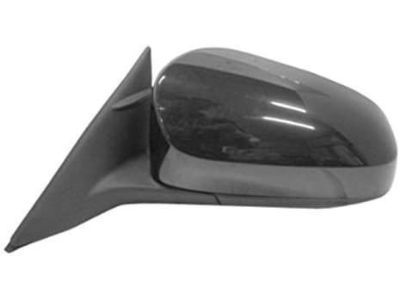 Toyota Camry Car Mirror - 87909-06410