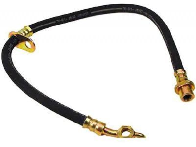 Toyota 90947-02B40 Brake Hose