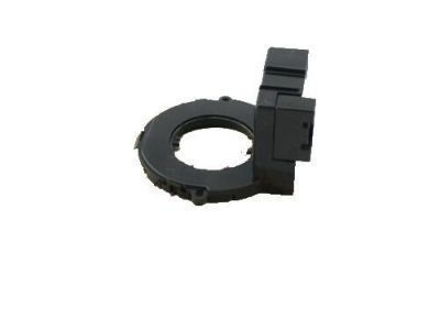 2003 Toyota Camry Steering Angle Sensor - 89245-50030