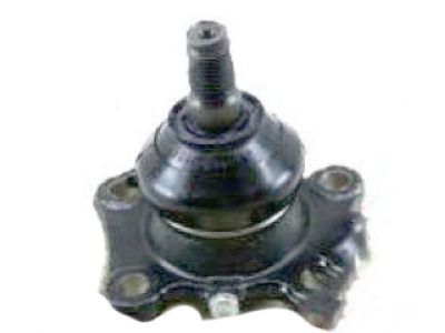 1994 Toyota Land Cruiser Ball Joint - 43330-39835