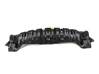 Toyota 52618-12030 Lower Absorber