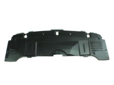 Scion SU003-04308 Cover