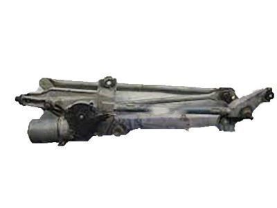 2007 Toyota Avalon Wiper Linkage - 85150-AC010