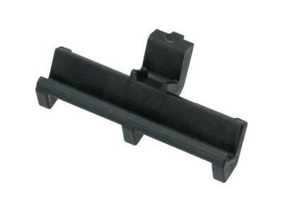 Toyota 56115-22010 Windshield Stopper