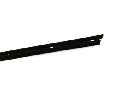 Toyota 68171-17011 Seal Strip