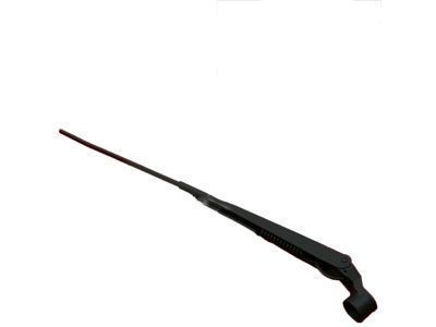 Toyota 4Runner Wiper Arm - 85190-89144