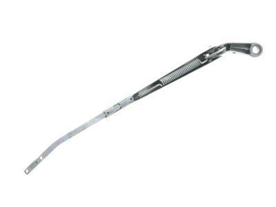 Toyota 85190-89144 Wiper Arm