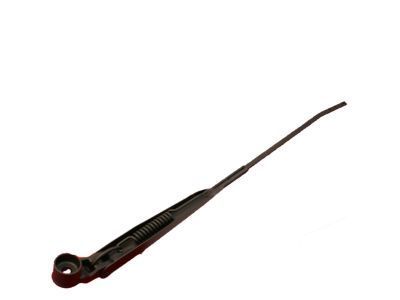 Toyota 85190-89144 Wiper Arm