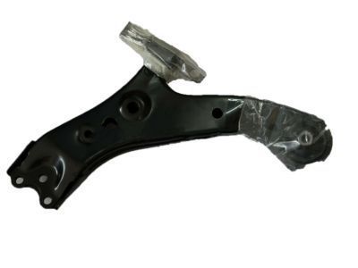 Toyota 48068-42070 Suspension Control Arm Sub-Assembly