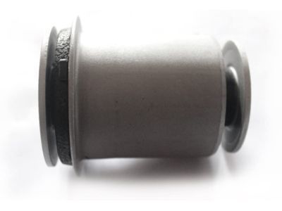 Toyota 48655-60050 Lower Control Arm Rear Bushing