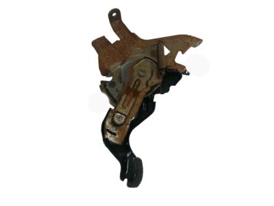 Toyota 46120-04010 Parking Brake Control