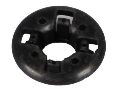 Toyota 53454-33010 Support Rod Grommet