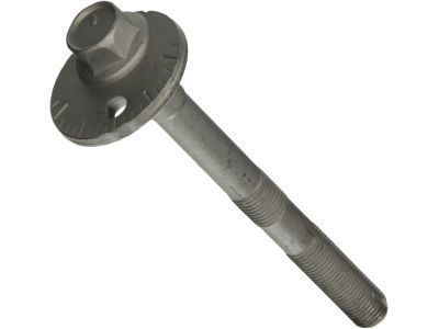 Toyota Alignment Bolt - 48190-60020