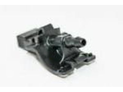 Toyota 85381-12400 Washer Nozzle