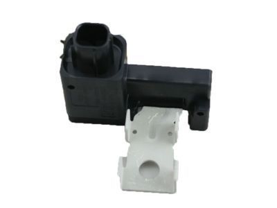 Toyota 28850-28040 Sensor