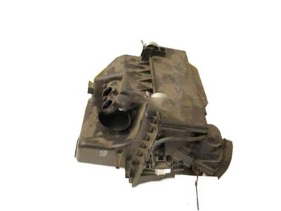 Toyota 17711-0P023 Case Sub-Assy,  Air Cleaner