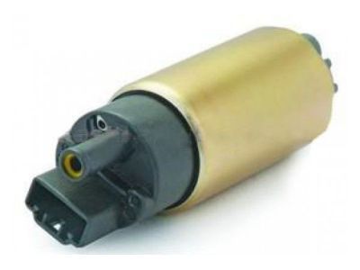 Toyota 4Runner Fuel Pump - 23220-50130