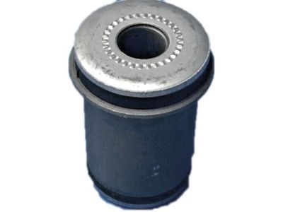 Toyota 48061-35011 Bushings