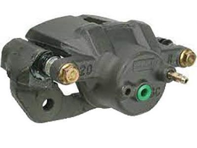 2000 Toyota Echo Brake Caliper - 47730-52010