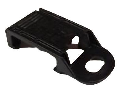 Toyota 89348-58130 Parking Sensor Clip