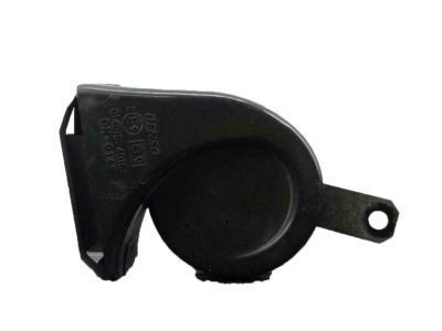 Toyota 86510-0C020 Horn