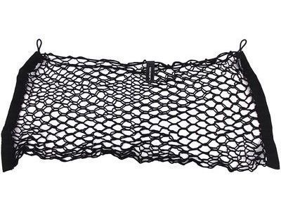 Scion PT347-74110 Cargo Net