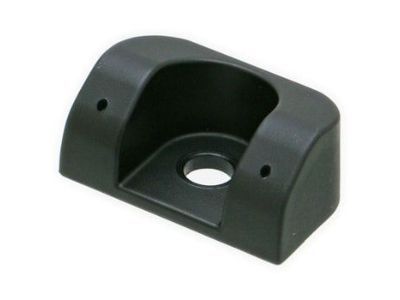 Toyota 67281-47010 Lift Gate Stopper