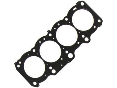 2000 Toyota Camry Cylinder Head Gasket - 11115-74120