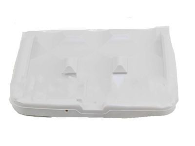 Toyota 88529-60050 Tray