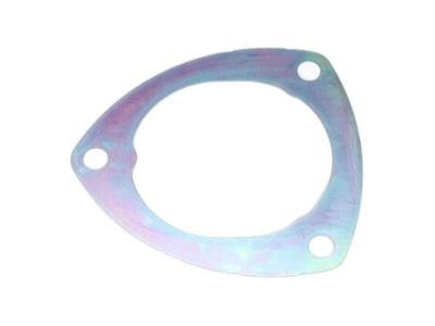 Scion 48687-74010 Strut Mount Plate