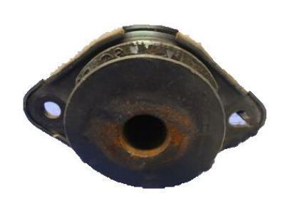 Toyota 52205-0C110 Mount Cushion