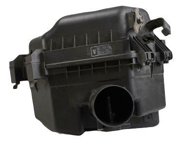 Toyota 17701-0H130 Case Sub-Assy,  Air Cleaner