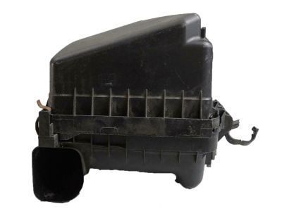 Toyota 17701-0H130 Case Sub-Assy,  Air Cleaner