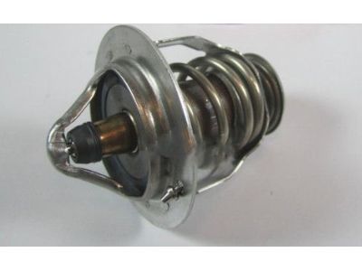 Toyota 90916-03140 Thermostat