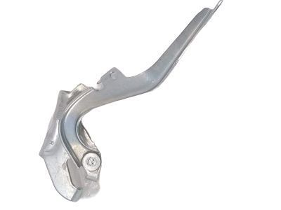 Toyota 53410-08020 Hinge