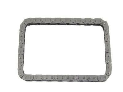 Scion 13507-28010 Chain