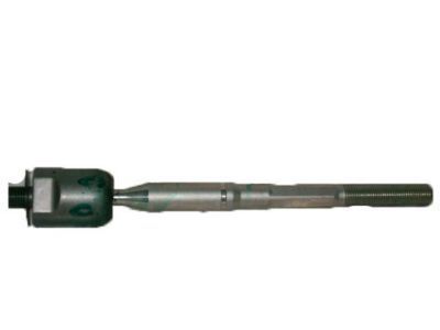 Toyota 45503-39275 Inner Tie Rod