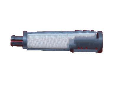 Toyota 15678-37010 Filter,  Oil Control Valve