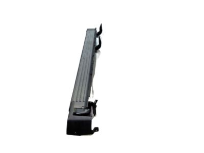 Toyota 51084-60020 Step Panel