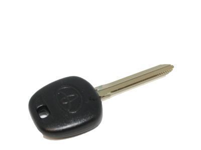 Toyota 89785-26020 Transmitter,  Transponder Key Master