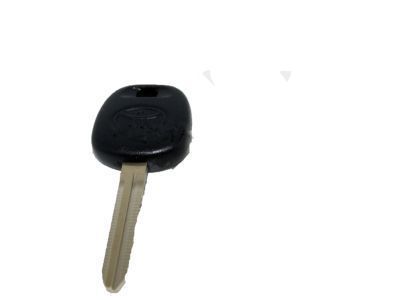 Toyota 89785-26020 Transmitter,  Transponder Key Master