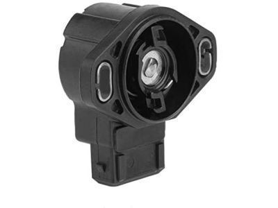 Toyota 89452-14050 Throttle Position Sensor