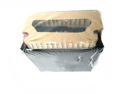 Toyota 28800-21170 Battery