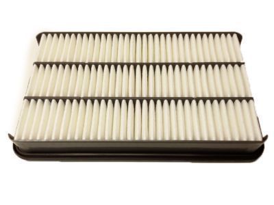 2002 Toyota Solara Air Filter - 17801-03010