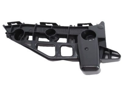 Toyota 52115-47030 Side Retainer