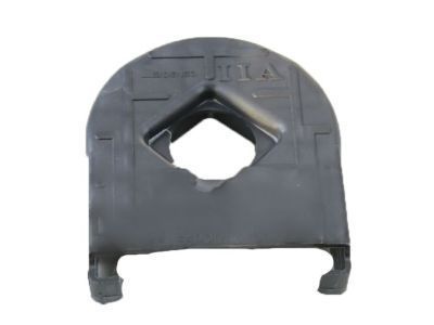 Toyota 19121-11080 Dust Cover